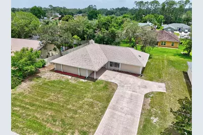 179 Frankford Lane, Palm Coast, FL 32137 - Photo 1