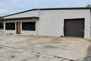 600 Reid St, Palatka, FL 32177 - Photo 1