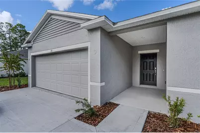 19 Richland Lane, Palm Coast, FL 32164 - Photo 1