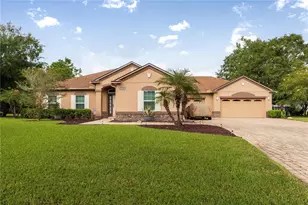 265 Pinehurst Pointe Dr, Saint Augustine, FL 32092 - Photo 1