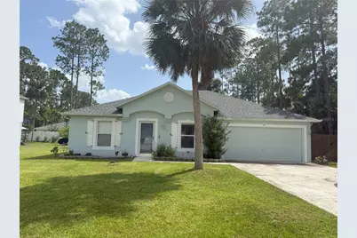 10 Pony Lane, Palm Coast, FL 32164 - Photo 1