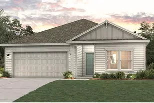 38 Perseus Ave, Flagler Beach, FL 32136 - Photo 1