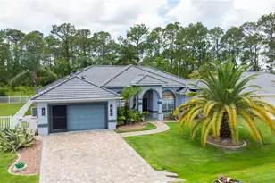 7 Lake Success Dr, Palm Coast, FL 32137 - Photo 1