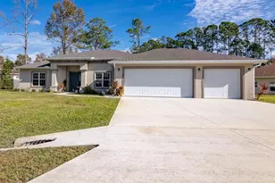 15 Raleigh Dr, Palm Coast, FL 32164 - Photo 1