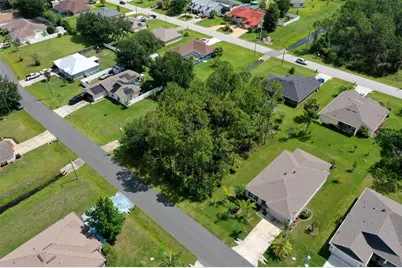 30 Langdon Drive, Palm Coast, FL 32137 - Photo 1