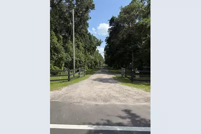 1172 County Road 90 E, Bunnell, FL 32110 - Photo 1