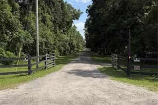 1172 County Road 90 E, Bunnell, FL 32110 - Photo 1