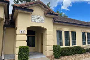 50 Leanni Way, Palm Coast, FL 32137 - Photo 1