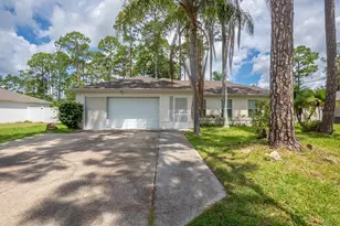 19 Rydell Ln, Palm Coast, FL 32164 - Photo 1