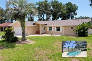 12 Fernwood Ln, Palm Coast, FL 32137 - Photo 1