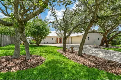 5324 4th Street, Saint Augustine, FL 32080 - Photo 1