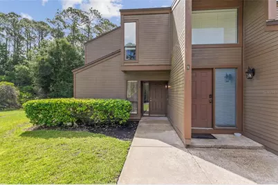 7 Sherbury Court #7, Palm Coast, FL 32137 - Photo 1