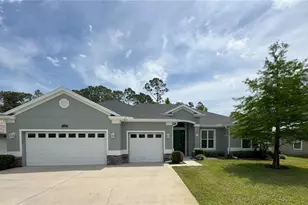 106 Bren Mar Ln, Palm Coast, FL 32137 - Photo 1