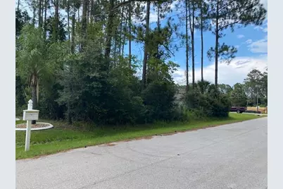 35 Ramblewood Drive, Palm Coast, FL 32164 - Photo 1