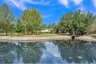 6160 Winning Wood Trail, De Leon Springs, FL 32130 - Photo 1