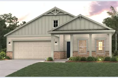 42 Perseus Avenue, Flagler Beach, FL 32136 - Photo 1