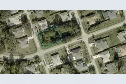 2 Waldron Place, Palm Coast, FL 32137 - Photo 1