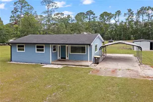 635 Harrison St, Jacksonville, FL 32220 - Photo 1