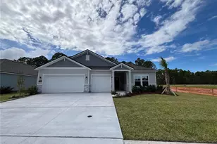 71 Pegasus Rd, Flagler Beach, FL 32136 - Photo 1