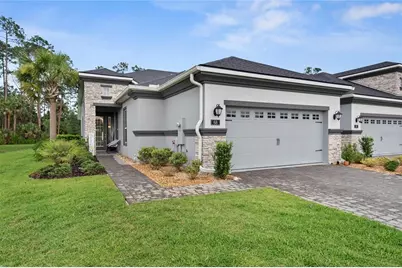 68 Longridge Lane, Ormond Beach, FL 32174 - Photo 1