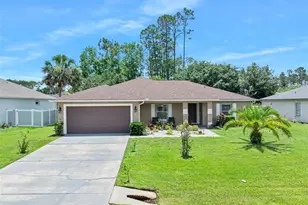 22 Post Tree Ln, Palm Coast, FL 32164 - Photo 1