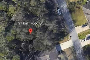 91 Palmwood Dr, Palm Coast, FL 32164 - Photo 1