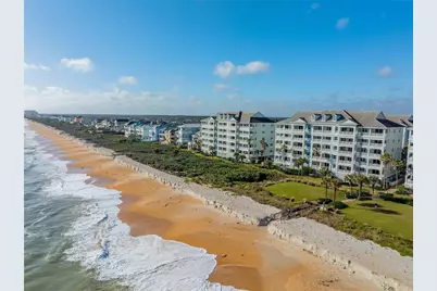 800 Cinnamon Beach Way #732, Palm Coast, FL 32137 - Photo 1