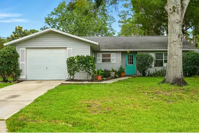 29 Rylin Lane, Palm Coast, FL 32164 - Photo 1