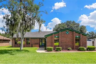 2396 Stonebridge Drive, Orange Park, FL 32065 - Photo 1