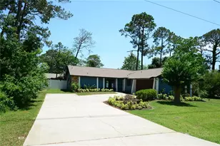 78 Fleetwood Dr, Palm Coast, FL 32137 - Photo 1