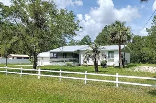 2548 Sandlewood Ln, Bunnell, FL 32110 - Photo 1