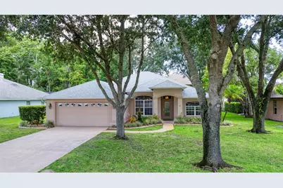 24 Katrinas Drive, Ormond Beach, FL 32174 - Photo 1