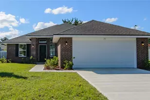 30 Priory Ln, Palm Coast, FL 32164 - Photo 1
