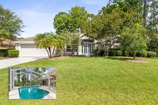 81 Brownstone Ln, Palm Coast, FL 32137 - Photo 1