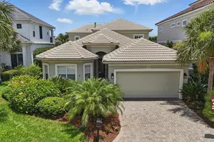 23 Sandpiper Ln, Palm Coast, FL 32137 - Photo 1