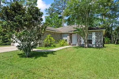 17 Pepper Lane, Palm Coast, FL 32164 - Photo 1