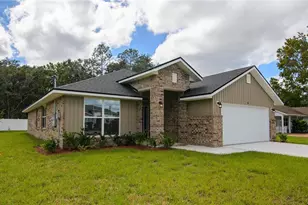 88 Rae Dr, Palm Coast, FL 32164 - Photo 1