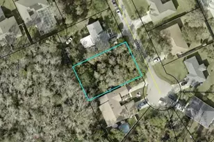 16 Zoffer Ct, Palm Coast, FL 32164 - Photo 1