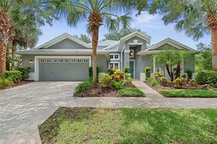 11 St Andrews Ct, Palm Coast, FL 32137 - Photo 1