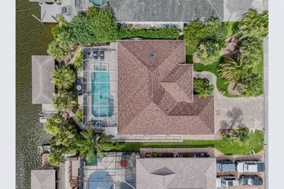 15 Coolidge Court, Palm Coast, FL 32137 - Photo 1