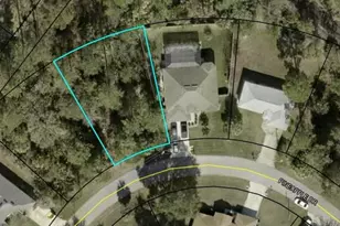 13 Pineapple Dr, Palm Coast, FL 32164 - Photo 1