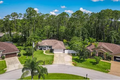 44 Edward, Palm Coast, FL 32164 - Photo 1