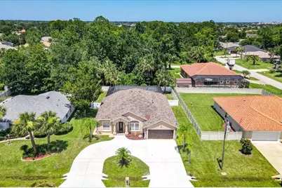 61 Francis, Palm Coast, FL 32137 - Photo 1