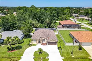 61 Francis, Palm Coast, FL 32137 - Photo 1