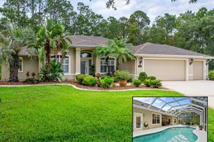 1254 Royal Pointe Ln, Ormond Beach, FL 32174 - Photo 1