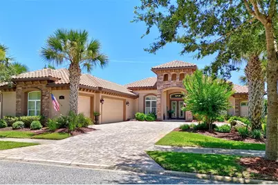 1 S Waterview Drive, Palm Coast, FL 32137 - Photo 1