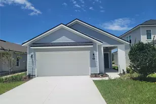 138 Nighthawk Ln, Palm Coast, FL 32164 - Photo 1