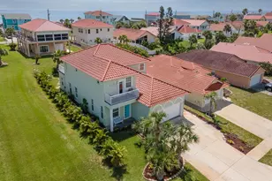 1528 N Daytona Ave, Flagler Beach, FL 32136 - Photo 1