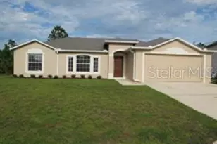 17 Seriema Pl, Palm Coast, FL 32164 - Photo 1