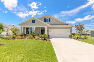 2836 Monaghan Dr, Ormond Beach, FL 32174 - Photo 1